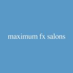 maximum fx salon circle c